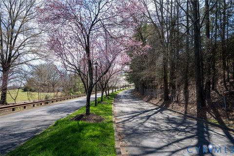 Tiny photo for 4007 Ironwoods Walk Drive, Glen Allen, VA 23059 (MLS # 2607030)