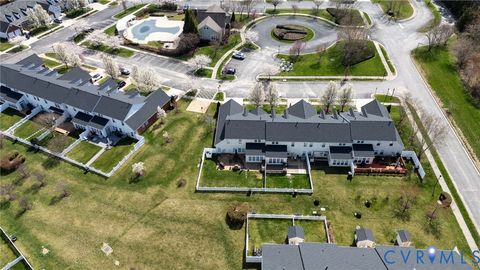 Tiny photo for 4007 Ironwoods Walk Drive, Glen Allen, VA 23059 (MLS # 2607030)