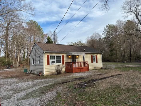 MLS: 2505122
