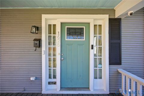 Tiny photo for 1625 Mechanicsville Turnpike, Richmond, VA 23223 (MLS # 2601741)