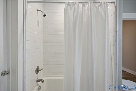 Tiny photo for 1625 Mechanicsville Turnpike, Richmond, VA 23223 (MLS # 2601741)