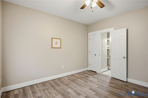 Tiny photo for 1625 Mechanicsville Turnpike, Richmond, VA 23223 (MLS # 2601741)