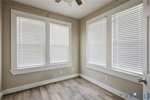 Tiny photo for 1625 Mechanicsville Turnpike, Richmond, VA 23223 (MLS # 2601741)