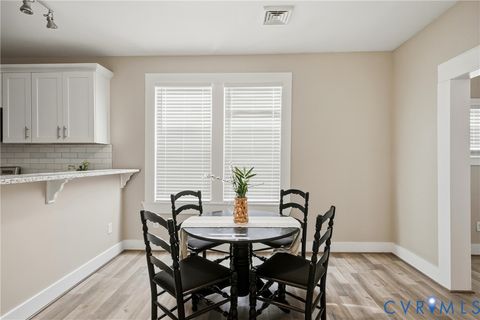 Tiny photo for 1625 Mechanicsville Turnpike, Richmond, VA 23223 (MLS # 2601741)