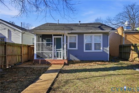 Tiny photo for 1625 Mechanicsville Turnpike, Richmond, VA 23223 (MLS # 2601741)