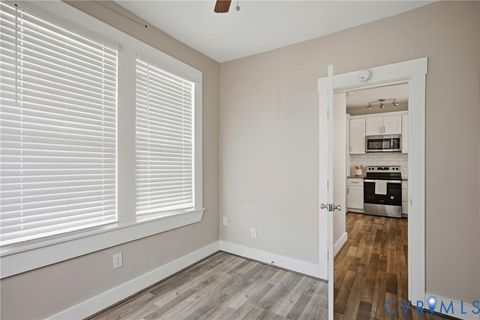 Tiny photo for 1625 Mechanicsville Turnpike, Richmond, VA 23223 (MLS # 2601741)