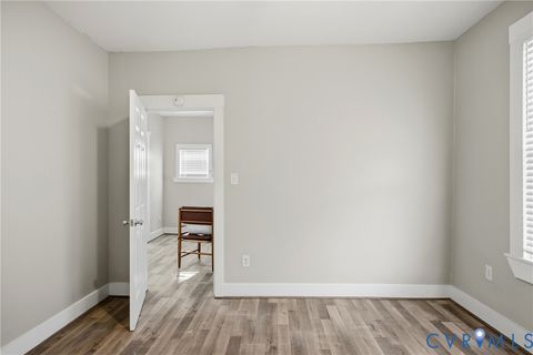 Tiny photo for 1625 Mechanicsville Turnpike, Richmond, VA 23223 (MLS # 2601741)