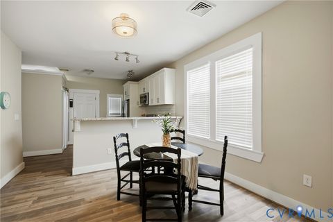 Tiny photo for 1625 Mechanicsville Turnpike, Richmond, VA 23223 (MLS # 2601741)