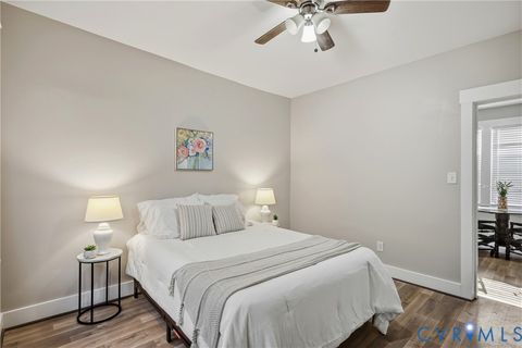 Tiny photo for 1625 Mechanicsville Turnpike, Richmond, VA 23223 (MLS # 2601741)