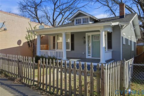 Tiny photo for 1625 Mechanicsville Turnpike, Richmond, VA 23223 (MLS # 2601741)