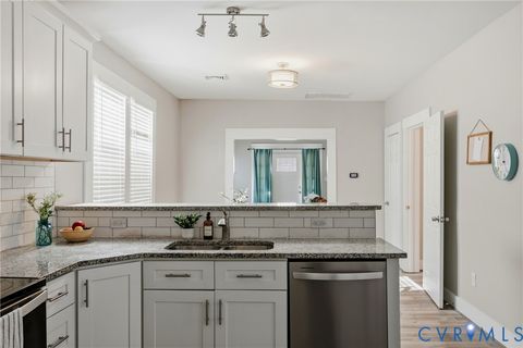 Tiny photo for 1625 Mechanicsville Turnpike, Richmond, VA 23223 (MLS # 2601741)