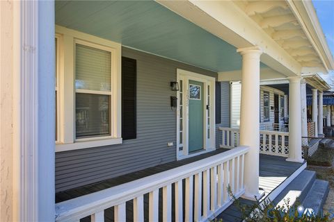 Tiny photo for 1625 Mechanicsville Turnpike, Richmond, VA 23223 (MLS # 2601741)