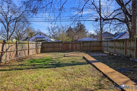 Tiny photo for 1625 Mechanicsville Turnpike, Richmond, VA 23223 (MLS # 2601741)