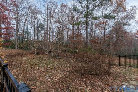 Tiny photo for 8310 Elysium Drive, New Kent, VA 23089 (MLS # 2530751)
