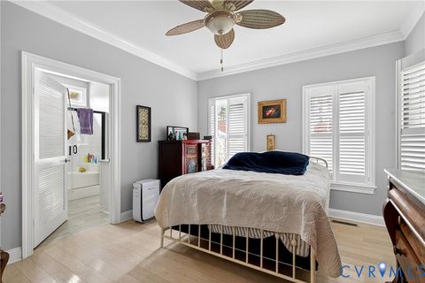 Tiny photo for 8310 Elysium Drive, New Kent, VA 23089 (MLS # 2530751)