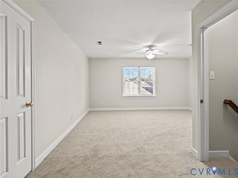 Tiny photo for 4616 Brookemere Drive, Glen Allen, VA 23060 (MLS # 2623991)