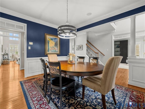 Tiny photo for 4616 Brookemere Drive, Glen Allen, VA 23060 (MLS # 2623991)