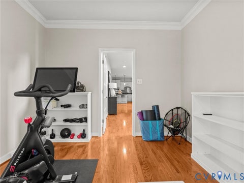 Tiny photo for 4616 Brookemere Drive, Glen Allen, VA 23060 (MLS # 2623991)
