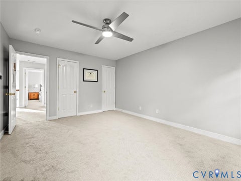 Tiny photo for 4616 Brookemere Drive, Glen Allen, VA 23060 (MLS # 2623991)