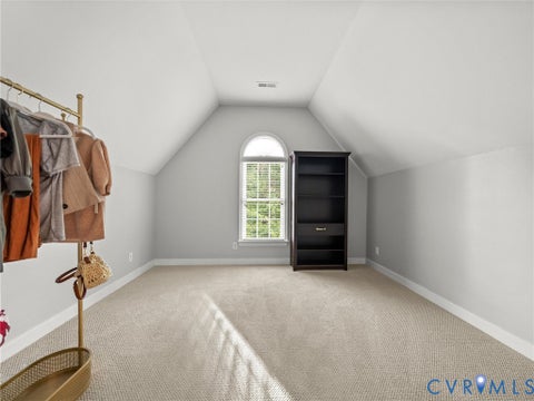 Tiny photo for 4616 Brookemere Drive, Glen Allen, VA 23060 (MLS # 2623991)
