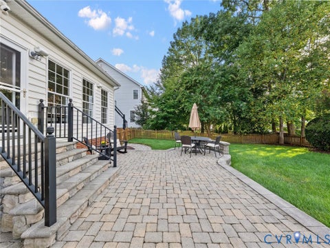 Tiny photo for 4616 Brookemere Drive, Glen Allen, VA 23060 (MLS # 2623991)