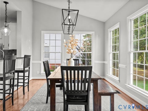 Tiny photo for 4616 Brookemere Drive, Glen Allen, VA 23060 (MLS # 2623991)