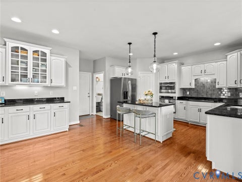 Tiny photo for 4616 Brookemere Drive, Glen Allen, VA 23060 (MLS # 2623991)