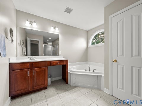 Tiny photo for 4616 Brookemere Drive, Glen Allen, VA 23060 (MLS # 2623991)