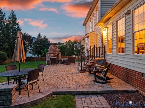 Tiny photo for 4616 Brookemere Drive, Glen Allen, VA 23060 (MLS # 2623991)