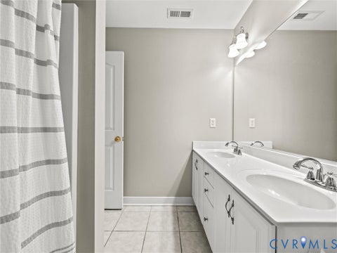 Tiny photo for 4616 Brookemere Drive, Glen Allen, VA 23060 (MLS # 2623991)