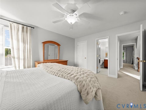 Tiny photo for 4616 Brookemere Drive, Glen Allen, VA 23060 (MLS # 2623991)