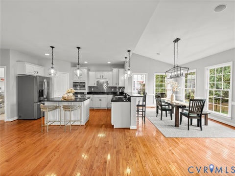 Tiny photo for 4616 Brookemere Drive, Glen Allen, VA 23060 (MLS # 2623991)