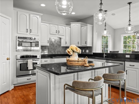 Tiny photo for 4616 Brookemere Drive, Glen Allen, VA 23060 (MLS # 2623991)