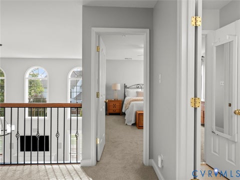 Tiny photo for 4616 Brookemere Drive, Glen Allen, VA 23060 (MLS # 2623991)