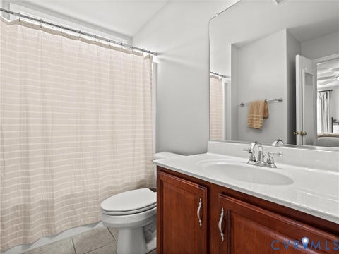 Tiny photo for 4616 Brookemere Drive, Glen Allen, VA 23060 (MLS # 2623991)