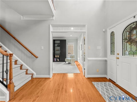 Tiny photo for 4616 Brookemere Drive, Glen Allen, VA 23060 (MLS # 2623991)
