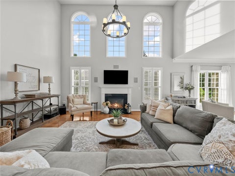 Tiny photo for 4616 Brookemere Drive, Glen Allen, VA 23060 (MLS # 2623991)