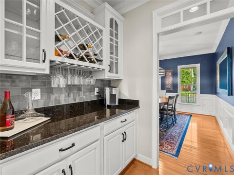 Tiny photo for 4616 Brookemere Drive, Glen Allen, VA 23060 (MLS # 2623991)
