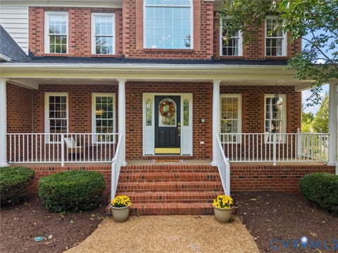 Tiny photo for 4616 Brookemere Drive, Glen Allen, VA 23060 (MLS # 2623991)