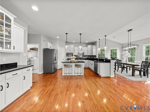 Tiny photo for 4616 Brookemere Drive, Glen Allen, VA 23060 (MLS # 2623991)