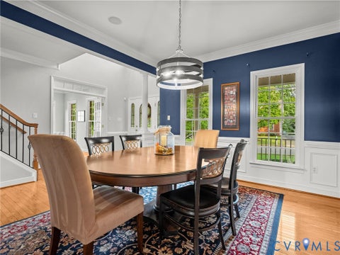 Tiny photo for 4616 Brookemere Drive, Glen Allen, VA 23060 (MLS # 2623991)