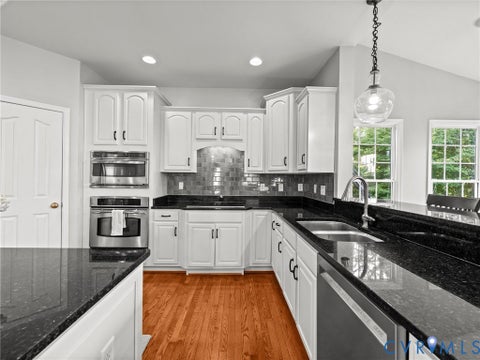 Tiny photo for 4616 Brookemere Drive, Glen Allen, VA 23060 (MLS # 2623991)