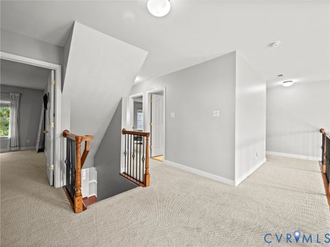 Tiny photo for 4616 Brookemere Drive, Glen Allen, VA 23060 (MLS # 2623991)