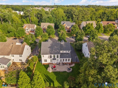 Tiny photo for 4616 Brookemere Drive, Glen Allen, VA 23060 (MLS # 2623991)