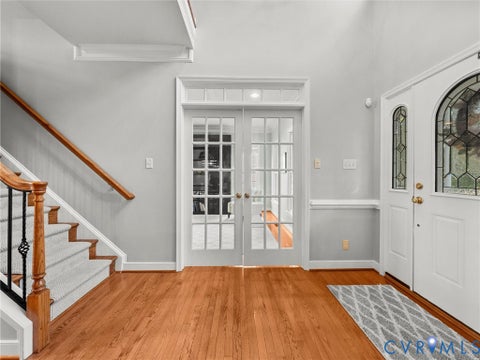 Tiny photo for 4616 Brookemere Drive, Glen Allen, VA 23060 (MLS # 2623991)