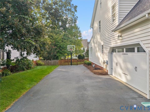 Tiny photo for 4616 Brookemere Drive, Glen Allen, VA 23060 (MLS # 2623991)