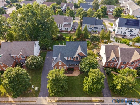 Tiny photo for 4616 Brookemere Drive, Glen Allen, VA 23060 (MLS # 2623991)