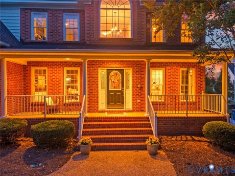 Tiny photo for 4616 Brookemere Drive, Glen Allen, VA 23060 (MLS # 2623991)