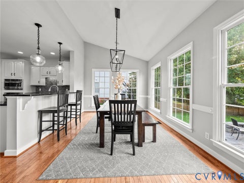 Tiny photo for 4616 Brookemere Drive, Glen Allen, VA 23060 (MLS # 2623991)