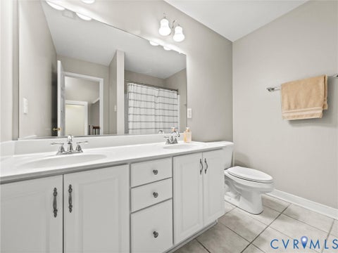 Tiny photo for 4616 Brookemere Drive, Glen Allen, VA 23060 (MLS # 2623991)